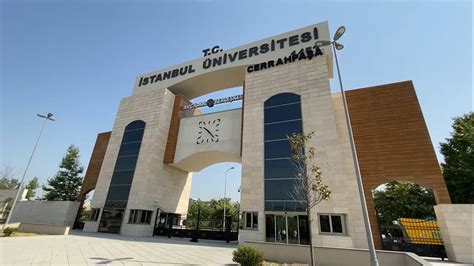 istanbul avcılar üniversitesi taban puanları